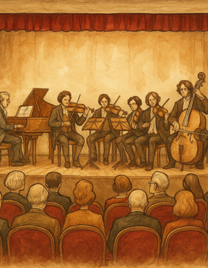 chatgpt%20image%20apr%2014,%202025%20at%2004_37_36%20pm