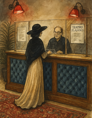 chatgpt%20image%20apr%2013,%202025%20at%2001_54_10%20pm