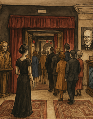 chatgpt%20image%20apr%2013,%202025%20at%2012_15_02%20pm