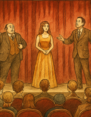 chatgpt%20image%20apr%2013,%202025%20at%2002_02_19%20pm