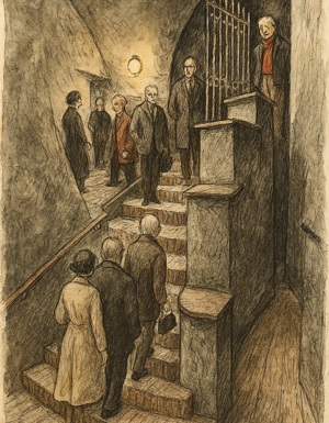 chatgpt image apr 18, 2025 at 11_28_25 am