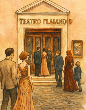 chatgpt%20image%20apr%2013,%202025%20at%2001_05_06%20pm