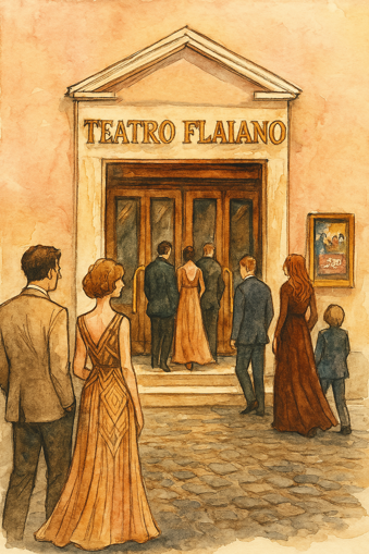 chatgpt image apr 13, 2025 at 02_02_19 pm-new