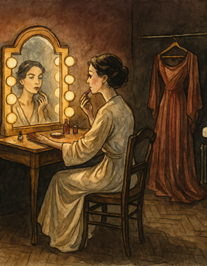 chatgpt%20image%20apr%2013,%202025%20at%2003_18_51%20pm