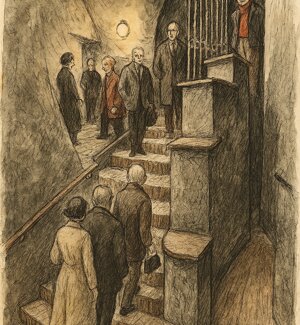 chatgpt image apr 18, 2025 at 11_28_25 am