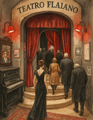 chatgpt%20image%20apr%2013,%202025%20at%2002_57_30%20pm