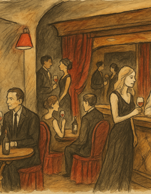 chatgpt%20image%20apr%2013,%202025%20at%2002_24_33%20pm