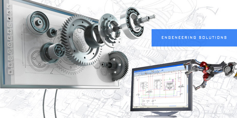 Descrizione immagine