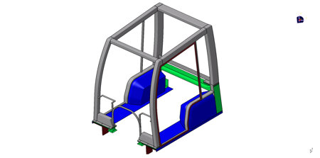 Descrizione immagine