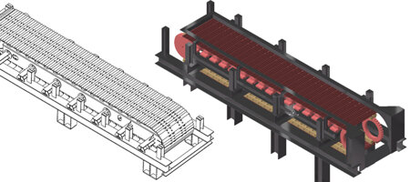 Descrizione immagine