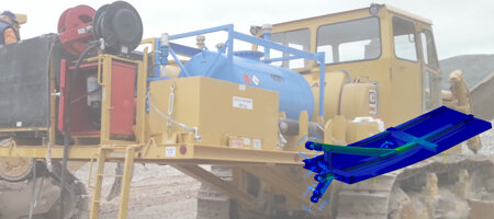 Descrizione immagine