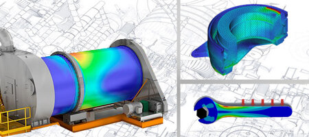 Descrizione immagine