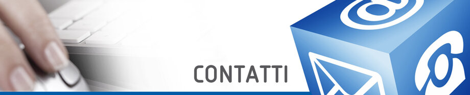 Descrizione immagine