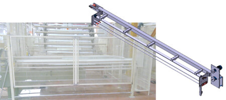 Descrizione immagine