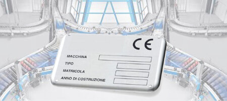 Descrizione immagine