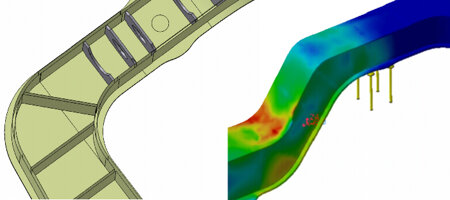 Descrizione immagine