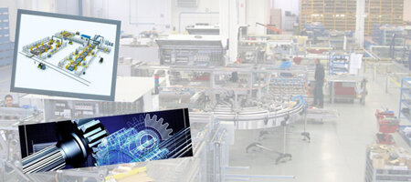 Descrizione immagine