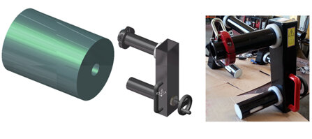 Descrizione immagine