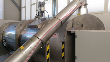 Descrizione immagine