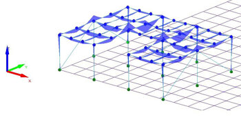 Descrizione immagine