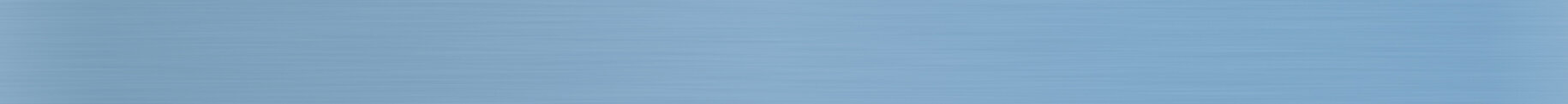Background image for section