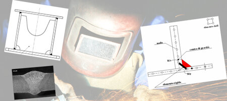 Descrizione immagine