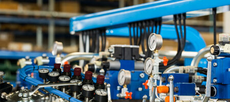 Descrizione immagine