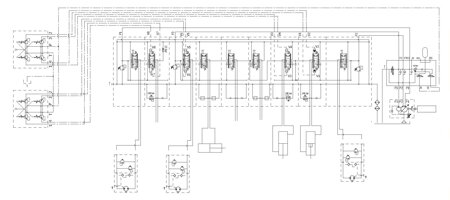 Descrizione immagine