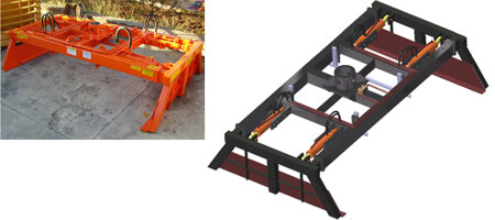 Descrizione immagine