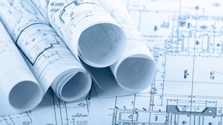 Descrizione immagine