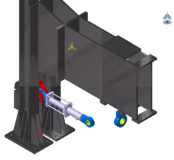 Descrizione immagine