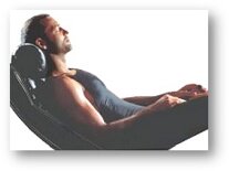 training_autogeno training_autogeno