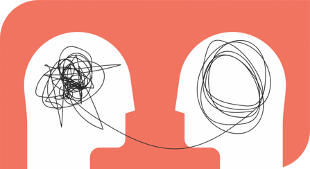 3d74f5a8-ca4f-4a4c-965f-96d5ef0dd8f0