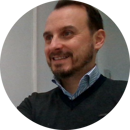 f800755b-a8d4-4ac4-b88f-1aea8021650a