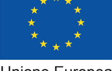 marchio-fesr-fvg-01.jpeg marchio-fesr-fvg-01.jpeg