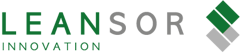 logo_leansor_bold x web_2 logo_leansor_bold x web_2