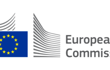logo%20fvg logo%20fvg