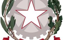 ec-logo-horiz_en ec-logo-horiz_en