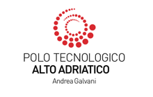 rep%20italiana%20logo.jpeg rep%20italiana%20logo.jpeg