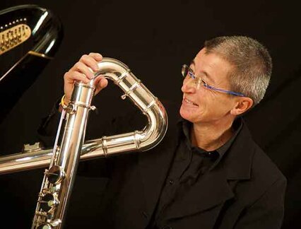 a08a50cc-3f75-43d5-9b4b-434c4cf599ff