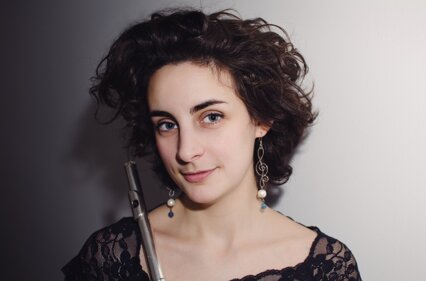 7fd66999-83cc-4377-93c7-a237fa4984f0.jpeg 7fd66999-83cc-4377-93c7-a237fa4984f0.jpeg