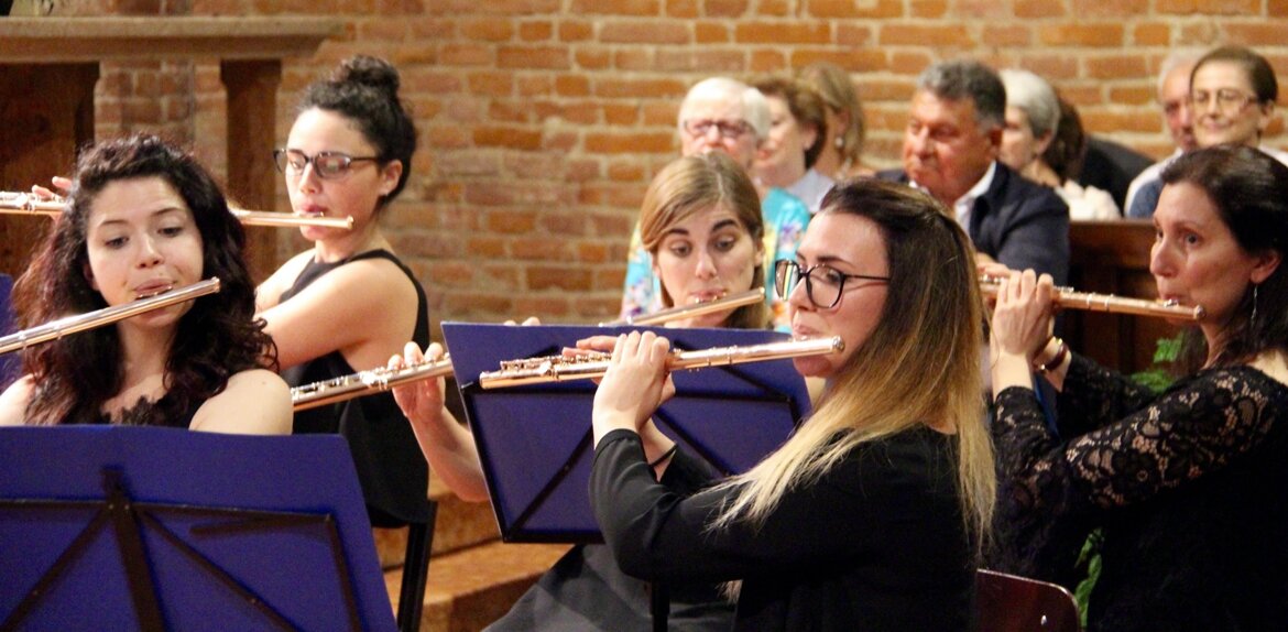 77398661-7d7d-4148-a7ca-d391668744b1 77398661-7d7d-4148-a7ca-d391668744b1