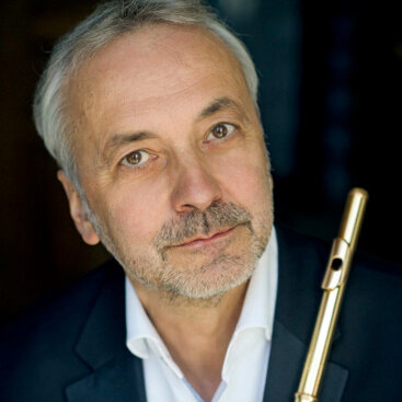 d35ca8fe-1fbf-45ef-b5c8-071e0a00c261