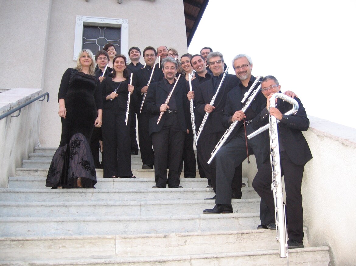 f48fda86-89a6-4d27-9edf-4f4e00463b75