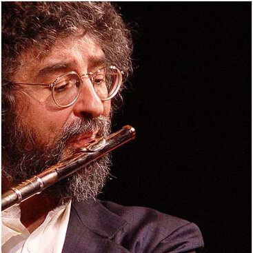 b9511bfa-d9f3-422d-9fc6-9003ee8635b1