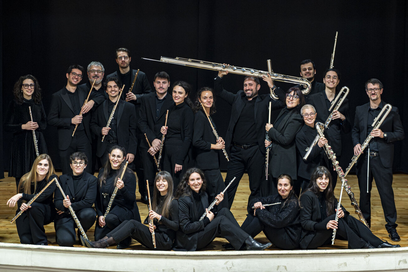 a3eed14f-752d-4114-b444-70290dbf1c76 a3eed14f-752d-4114-b444-70290dbf1c76