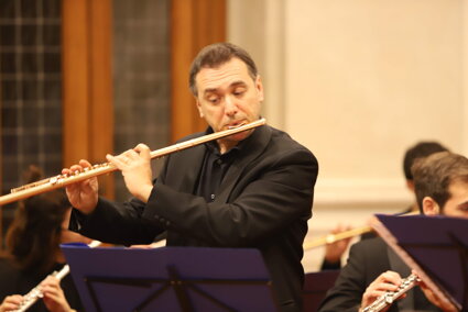 d477d1bc-15bd-4e29-86eb-a561d2e5a64d