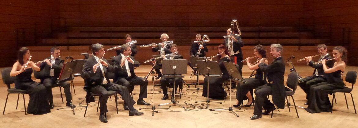 orchestrazephyrus1_1