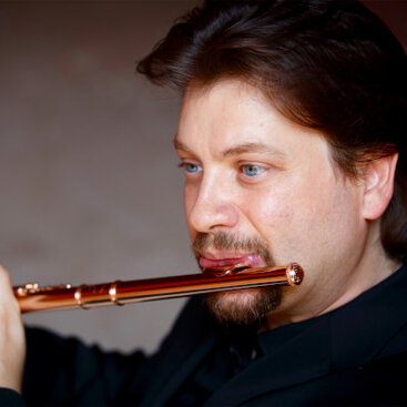 afa9edfc-73d5-4013-a9c6-1e81b1e14e86