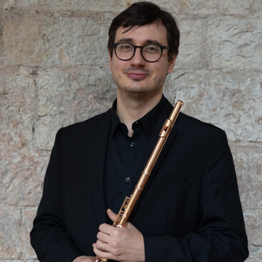 yuri guccione.jpeg